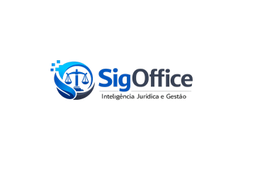 SigOffice
